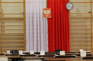 Pytania jawne na maturze z języka polskiego 2025. Jakie będą zadania od CKE?