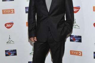 Już nie najadam się światłem