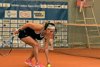 WAMA Ladies Open w ostatni wakacyjny weekend w Olsztynie