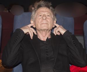 Polański usłyszał wyrok w sprawie o molestowanie! Jeszcze nie czas otwierać szampana