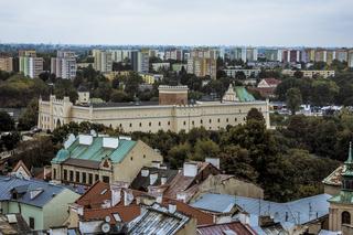 Lublin: Coronavirus Practical Information - miejski portal dla obcokrajowców