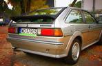 VW Scirocco, Zakup kontrolowany, TVN Turbo, 188 odc.