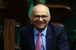 Wybory 2023. Znani politycy poza Sejmem! Zasiadali w ławach nieprzerwanie od kilkudziesięciu lat