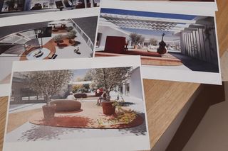 Spektakl charytatywny 