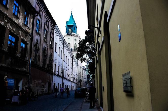 „Wieżę Kultury” – lato pełne muzyki, warsztatów i historii