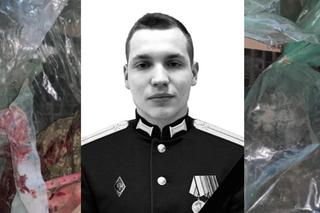 Przyjaciel Putina stracił syna w wojnie na Ukrainie. To były oficer KGB