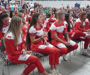 W Kielcach trwa V Forum Polskiego Boksu