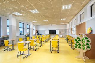 Sufity i okładziny ścienne Heradesign