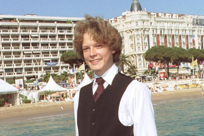 Adam Fidusiewicz