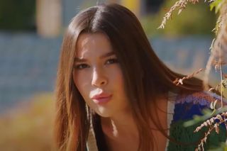 Miłość i nadzieja. Taylan pozoruje porwanie Cihana. Zeynep go ocali?