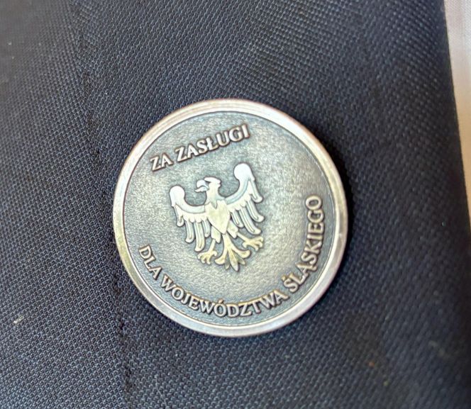Przez 50 lat wypiekał chleb dla mieszkańców. Piekarz ze Śląska stał się prawdziwą legendą
