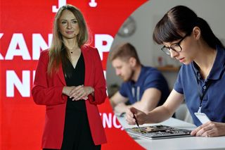 Dłuższe urlopy i nowe przywileje dla milionów Polaków. Rewolucyjne zmiany w prawie pracy
