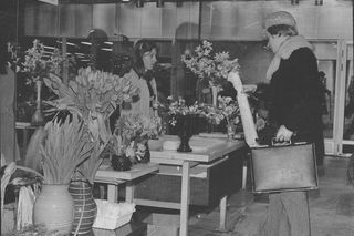 QUIZ PRL. Mężczyźni w Polsce Ludowej