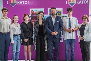 Koncert Kocham Katowice już we wrześniu.