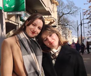 Najlepsze kobiety na świecie są w Lublinie i tak dziś świętowały! Zobaczcie [GALERIA]