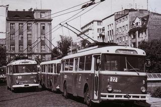 Likwidują popularną linię autobusową w Gdyni. Woziła mieszkańców przez 76 lat 