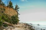 Gdynia Orłowo