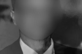 Iława. Adam zginął w wypadku w drodze do chorego syna. Miesiąc wcześniej stracił ojca [ZDJĘCIA]