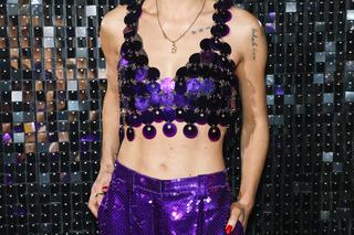 Marcin Hakiel już wie, że nie wygra TzG