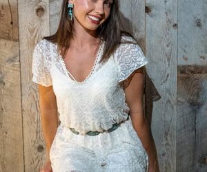 Katarzyna Partyka - siatkarka ratuje życie brata
