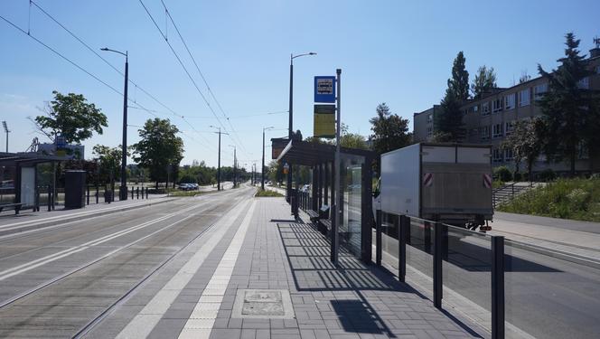 To najdłuższa linia autobusowa w Olsztynie. Zatrzymuje się aż na 34 przystankach! [ZDJĘCIA]