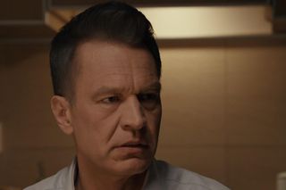 	Na dobre i na złe odc. 957. Andrzej Falkowicz (Michał Żebrowski)