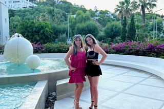 Łodzianka Julia Baryga reprezentować Polskę na finale wyborów Miss Earth 2022