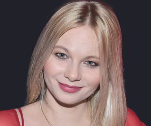 Małgorzata Walczak - dziennikarka i była żona Filipa Chajzera. Co o niej wiemy?