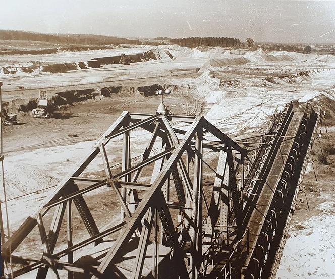 Zakłady Górniczo-Metalowe „Zębiec” obchodzą w tym roku 70-lecie działalności