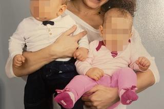 Matka bliźniąt zmarła po zabiegu