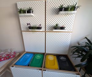 Zespół Przychodni Specjalistycznych