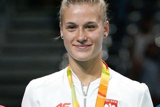 Znani z Gdańska. Te osoby pochodzą znad morza, a zna je cała Polska! 