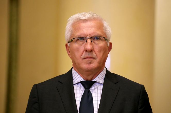 Kolejna partia na scenie politycznej. To Nowa Polska. Podano szczegóły