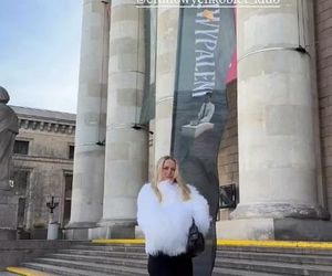 Joanna Przetakiewicz walczy z wypaleniem! Koleżanki po fachu wsparły jej nową akcję