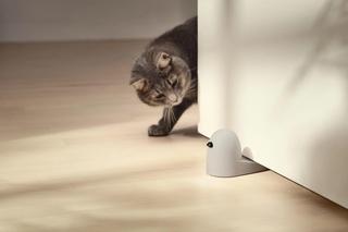 Drobne prezenty na święta