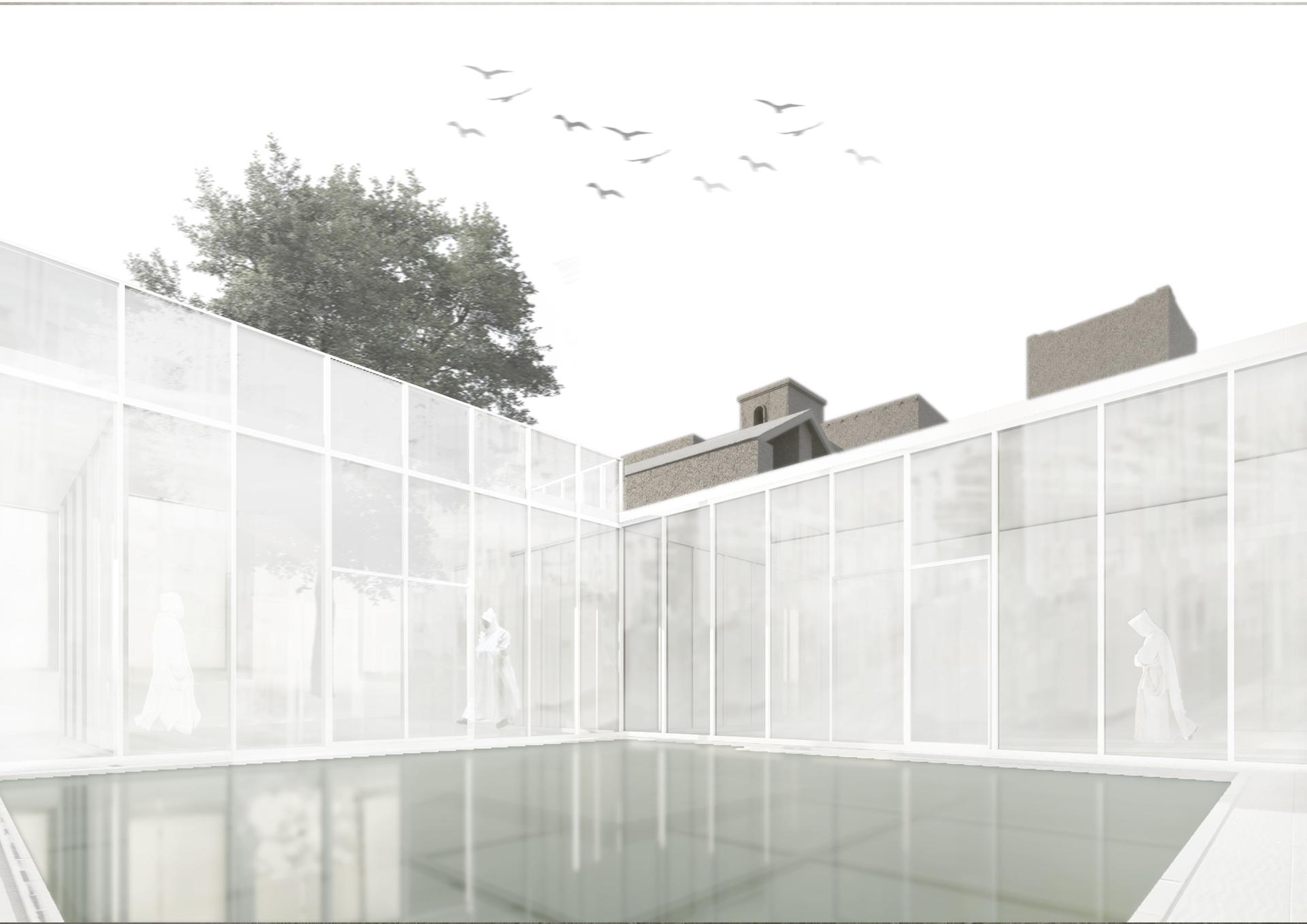 Międzynarodowy sukces studentów z Polski w konkursie STARTforHISTORY