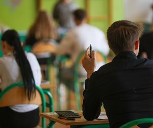 Matura 2025: polski rozszerzony NA ŻYWO. Odpowiedzi, ARKUSZE CKE, przecieki z polskiego [21.05.2025] 