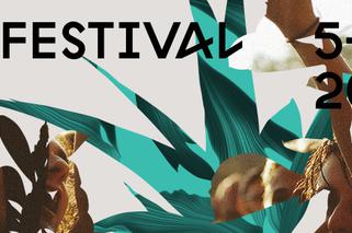 OFF Festival 2016 - dziś rusza impreza w Katowicach!