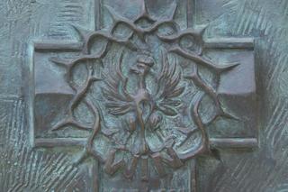 O wolność i niezawisłość. Śledztwo i proces I Zarządu Głównego WiN