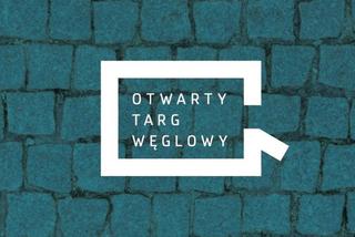 Instytut Kultury Miejskiej wraca na Targ Węglowy w Gdańsku. 