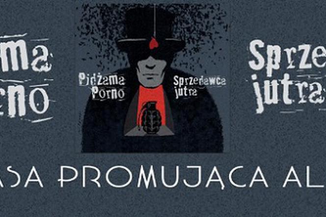 Ilustracja do artykułu