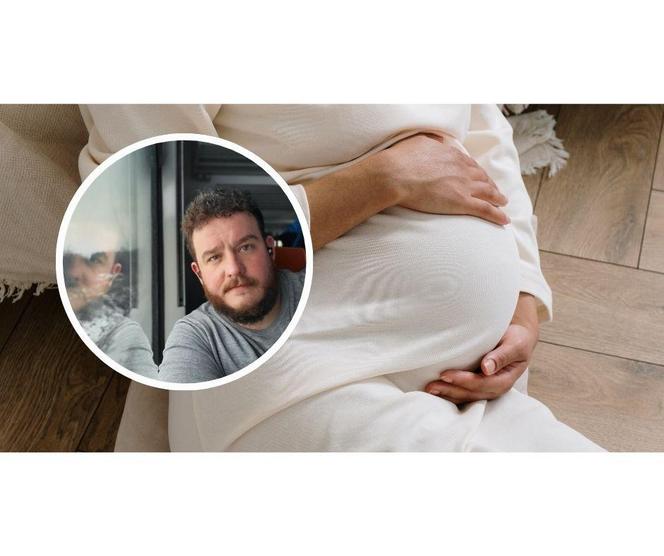 Influencer żąda powrotu okrutnego prawa wobec kobiet