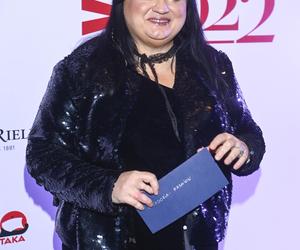 Gwiazdy tłumnie przybyły na galę Viva! Photo Awards 2022. Zobacz najlepsze kreacje