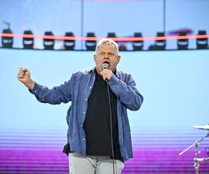 Kult na Top of the Top Sopot Festival