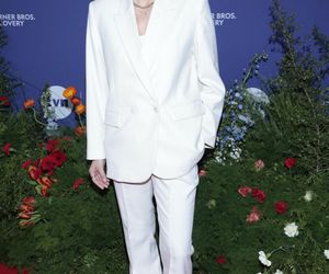 Gwiazdy na wiosennej ramówce TVN 