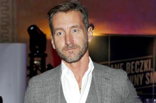 Piotr Kraśko obiektem drwin w Internecie