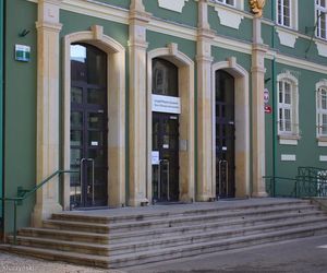 Mniejsze kolejki do rejestracji samochodów? Urząd wprowadza ułatwienie dla kierowców