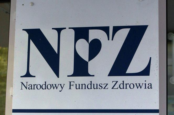 NFZ w Bydgoszczy ma nową siedzibę