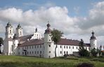 Najdalej na północny-wschód wysunięte miasto w Polsce. Ta miejscowość na Podlasiu to idealne miejsce na wycieczkę!