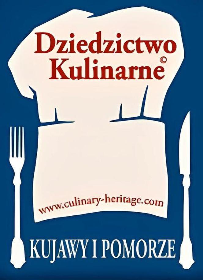 Nowy Ekspres - Restauracja Polska